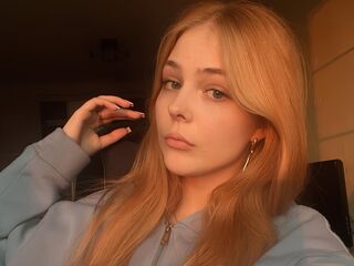 livechat GraceLake
