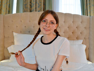 livesex jasmin GraceRoads