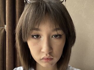 sexcam free GraciaWitsell