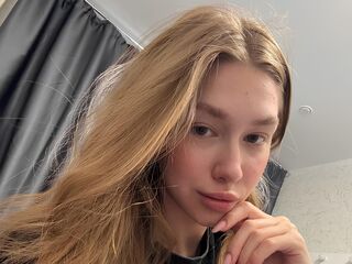 adult cam GraciaWloch