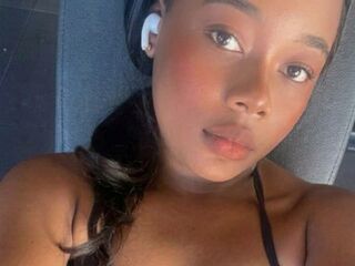cam girl chatroom GrasyBenty