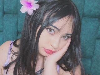 adult videochat webcam GretaWeir