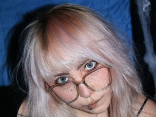 free jasmin GrettaLuna