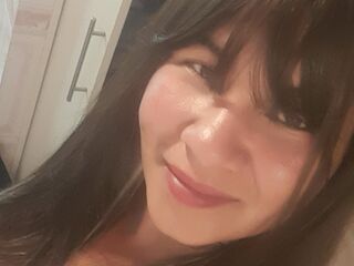 camwhore shaving pussy GrettyRoss