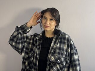 nude webcam girl pic GuadalupeBede