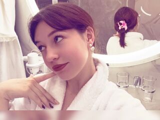 anal web cam GudrunManzone