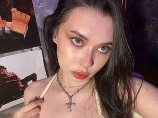 stripper cam GwendolynQueen