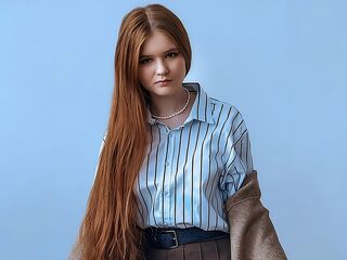 live porn photo GwynBujarski