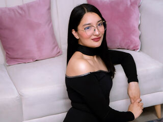 webcamgirl chatroom HaileMonsalve