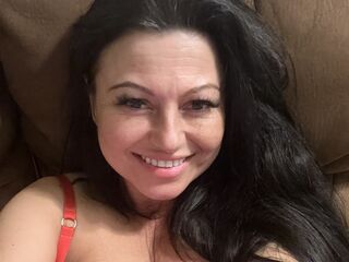 adult cam video chat HaileyHavens