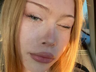 free chatroom HaleyCorpuz