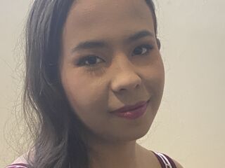 sexcam show HanaMontenegro