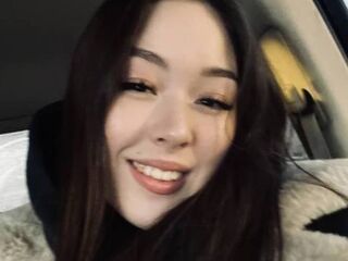 cam girl photo HaniKoenke