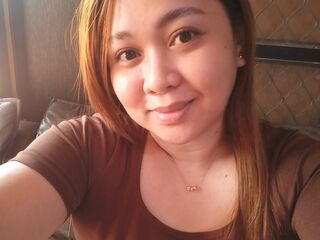 free jasmin livesex HannaNewell