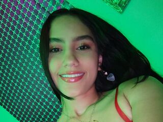sexy cam girl picture HannahHerrera