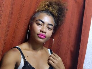 shaved pussy cam HarenTsoa