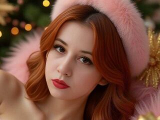 free jasmin livecam HarmonyBloomgren