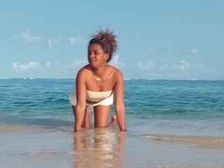 girl sex chat HasinaTahina