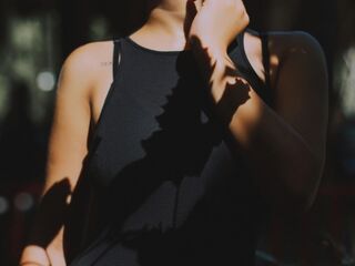 shower sex webcam HathawayAwa