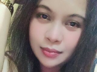 babe web cam HayateAnn
