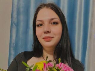 camgirl live porn cam HayleyDunphy