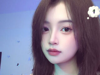 voyeur webcam HedyIvy