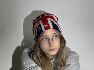 sex web cam chat HeeSchirtzinger