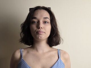 jasmin sex webcam HeideMccoggle
