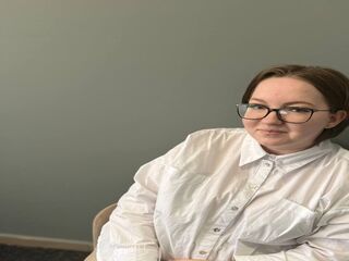 hot girl sex web cam HeidiRios