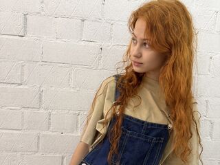 naughty camgirl HeidyMichaelsen