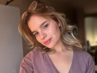 flirt chat room HeidyNemzin