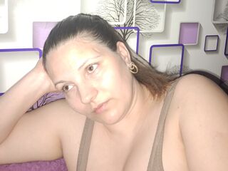 cyber sex show HelaHapy