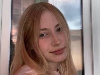 cam strip tease HelaineSchecter