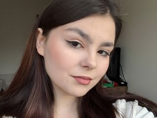 anal cam sex HelenStephens