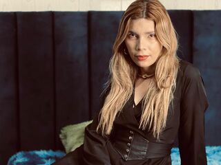 free adultcam HelenaPiere