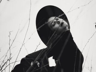 cyber sex web cam HelismaAbramss