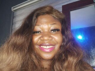 sexcam picture Henlencruz