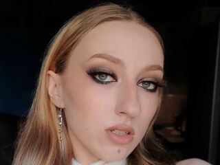 chat room webcam HenriettaFare