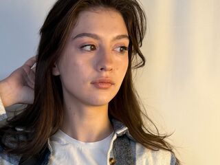 free online chat HermilaKegerries