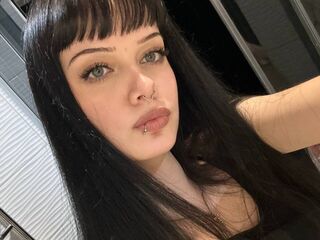 free live show HerminiaKoeing