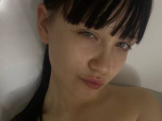 jasmin live web cam HertaArcega