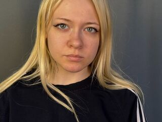 hot cam slut HerthaWiggen