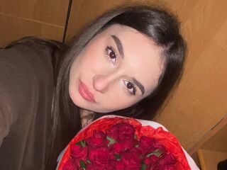 shower sex cam HesterWarhol