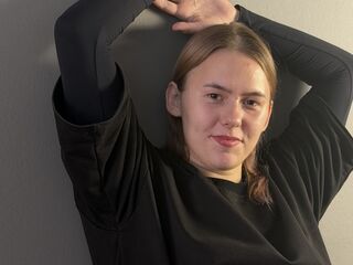 jasmin sex chat HettieLehrian