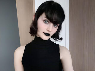 anal sex cam HiediChilo
