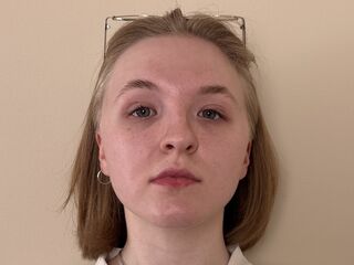 anal cam sex HienRosse