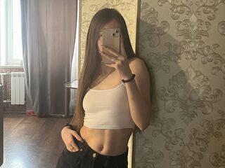 chat room sex show HilaryLukas