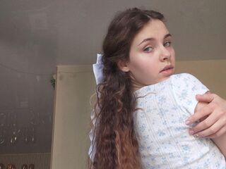 camgirl sexchat HinaSmith