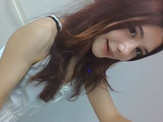 free online chat HoaBuis