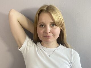 webcam live HolliSom